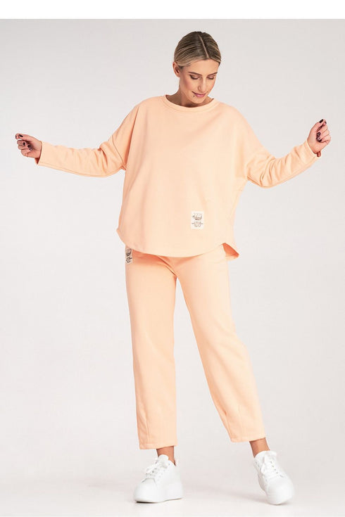 L`ensemble model 214978 Figl